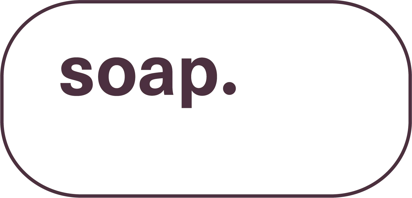 Soap Treatment Store